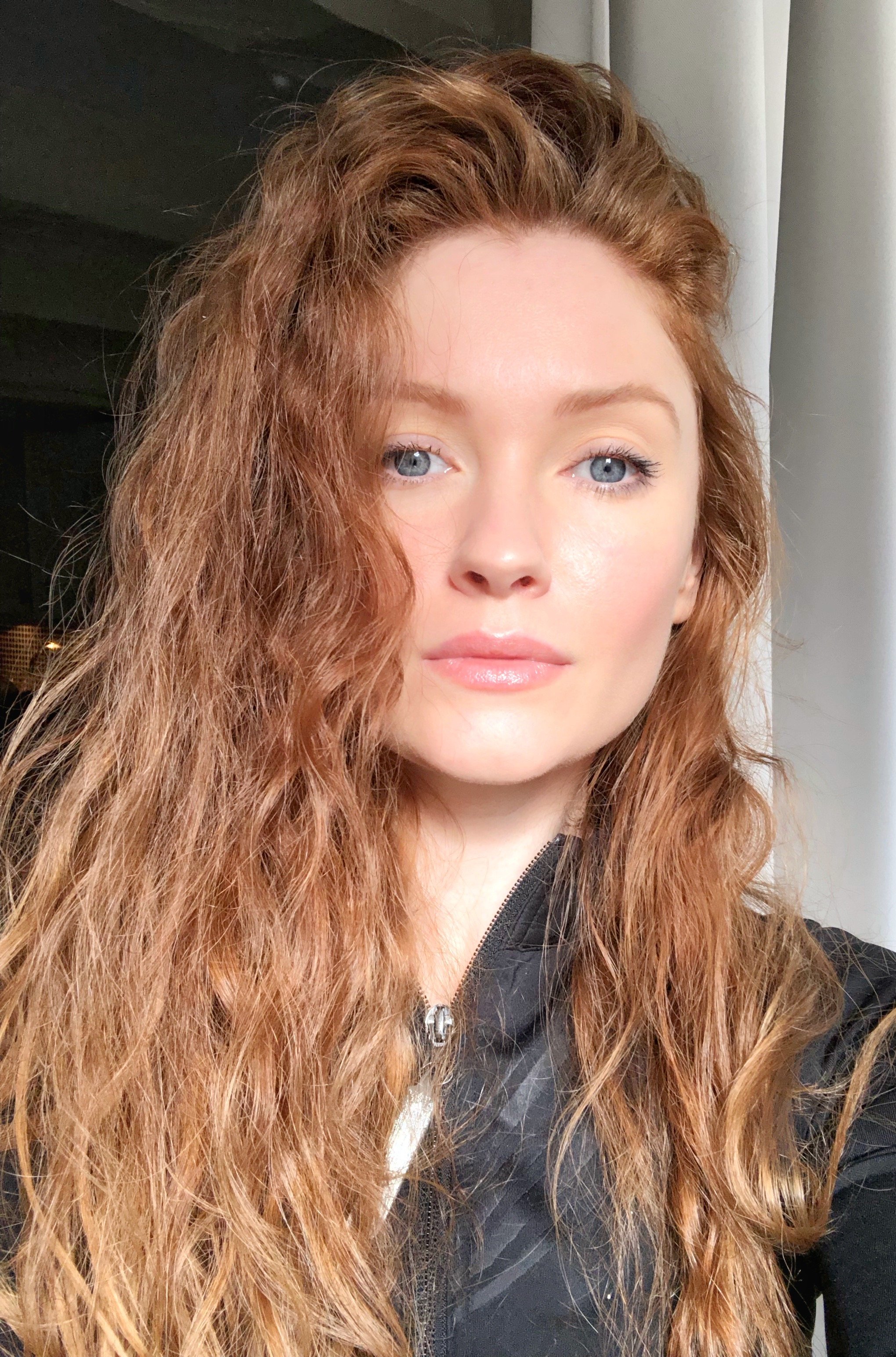 Best Cleansing Balms For Rosacea And Sensitive Skin 2022