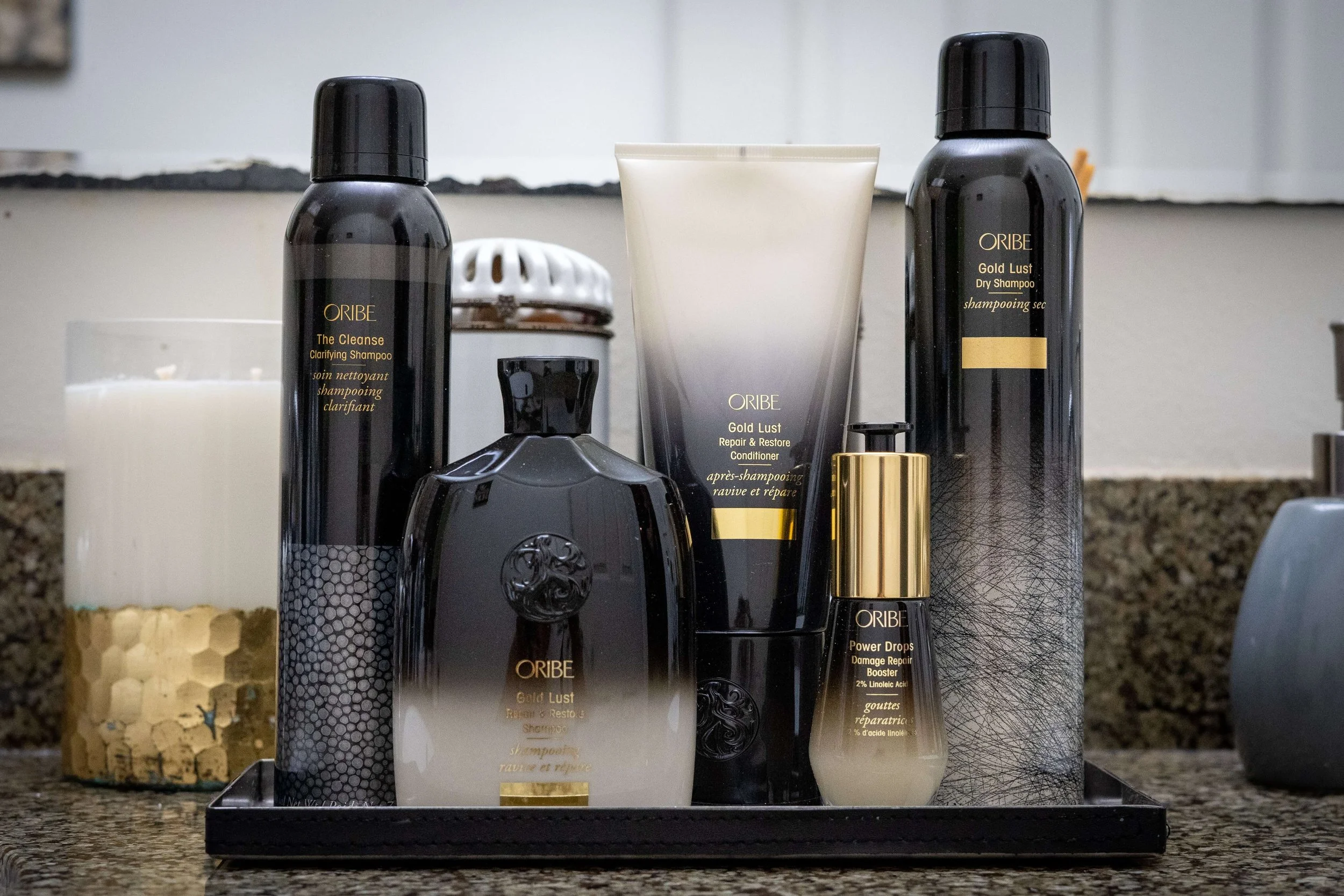 Best Curl Shampoos For Wavy And Curly Hair 2022.
