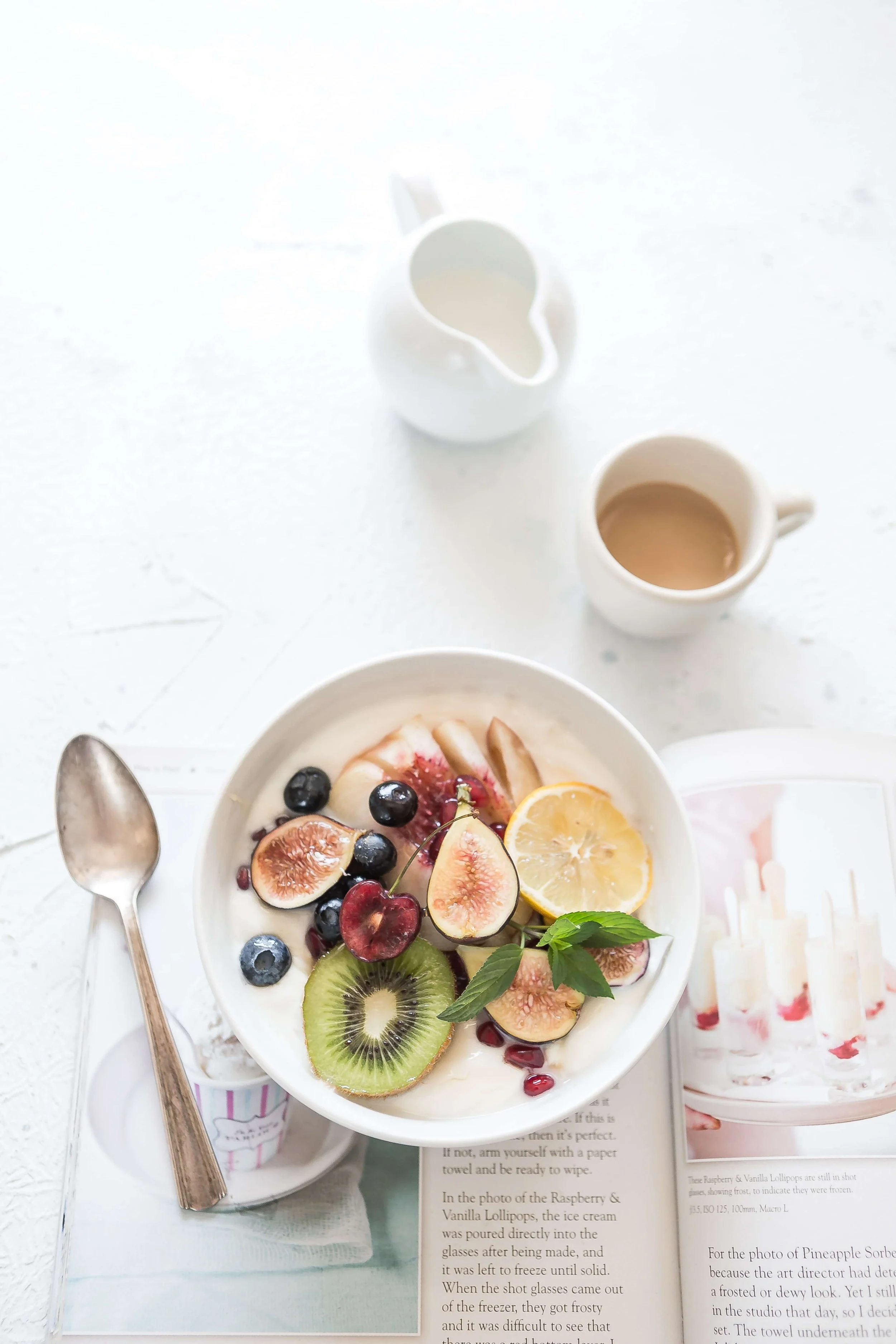 What does an IIN Health Coach Do?