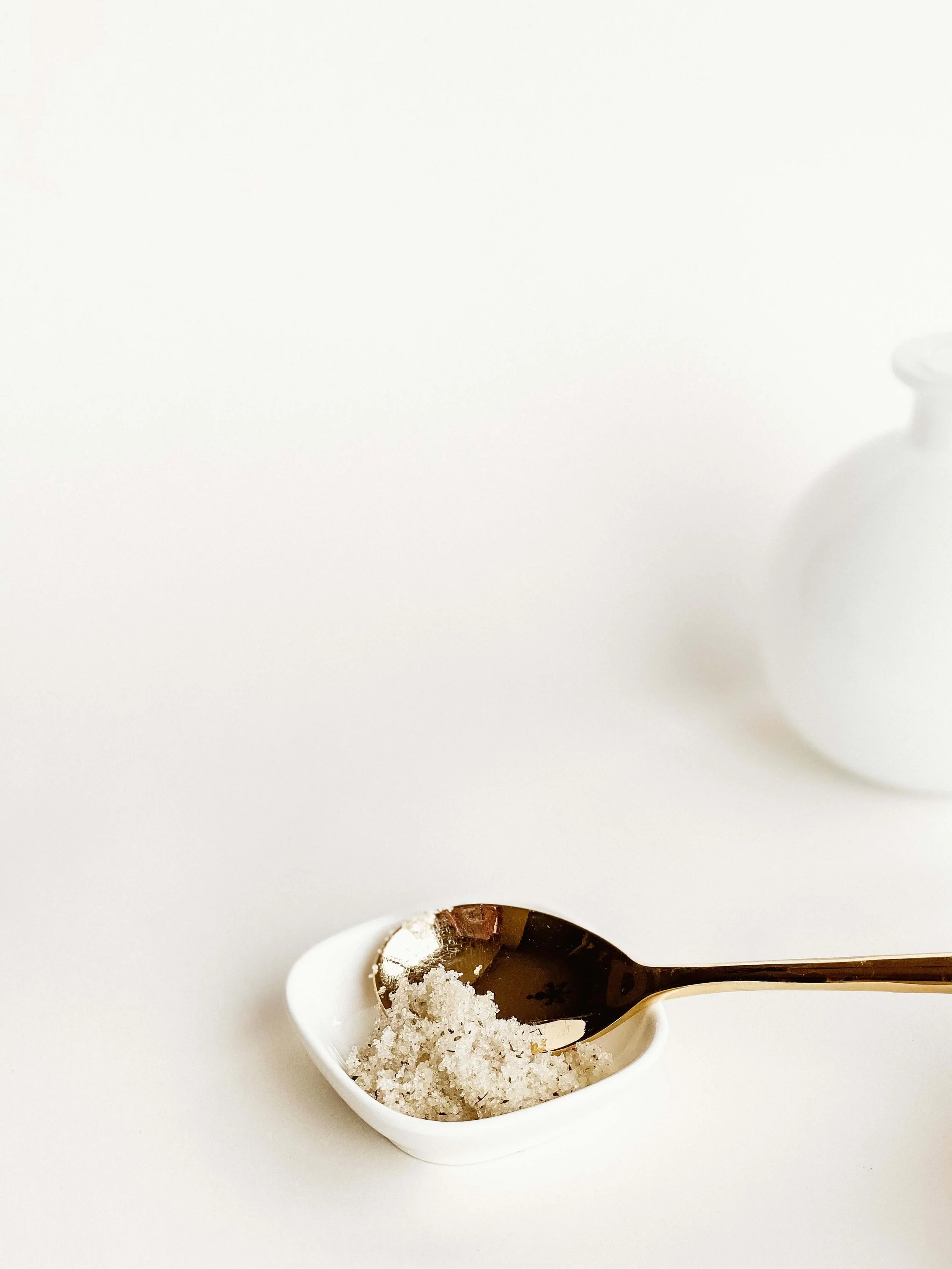Best Scalp Scrubs And Scalp Treatments 2025.