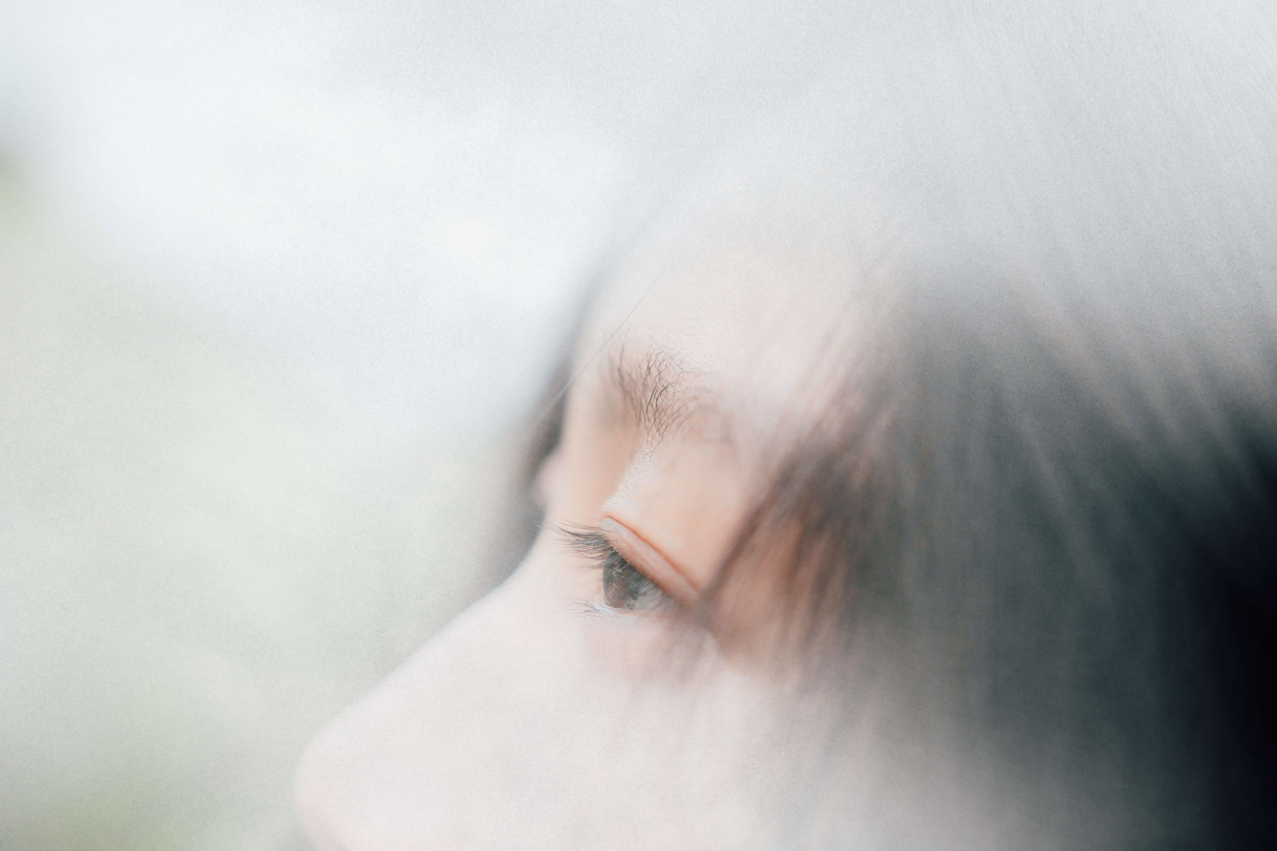 Top Face Mists For Rosacea And Sensitive Skin 2025.