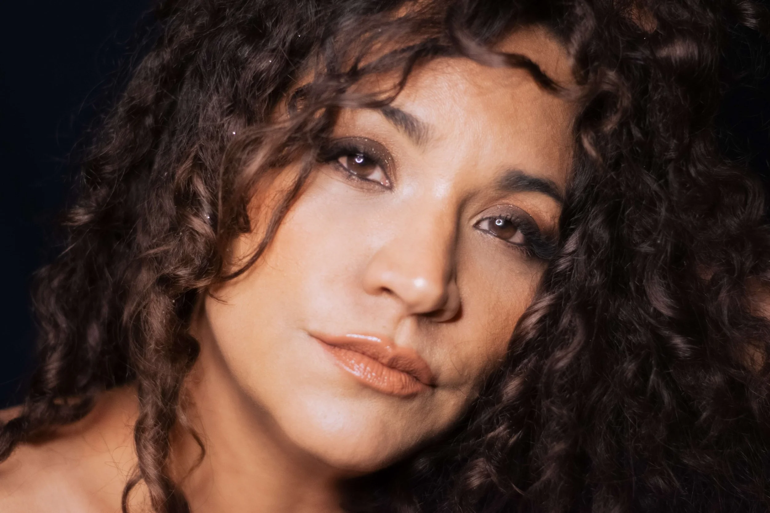 The Ouidad Curl Shaper™️ Range For Wavy Curls 2025.