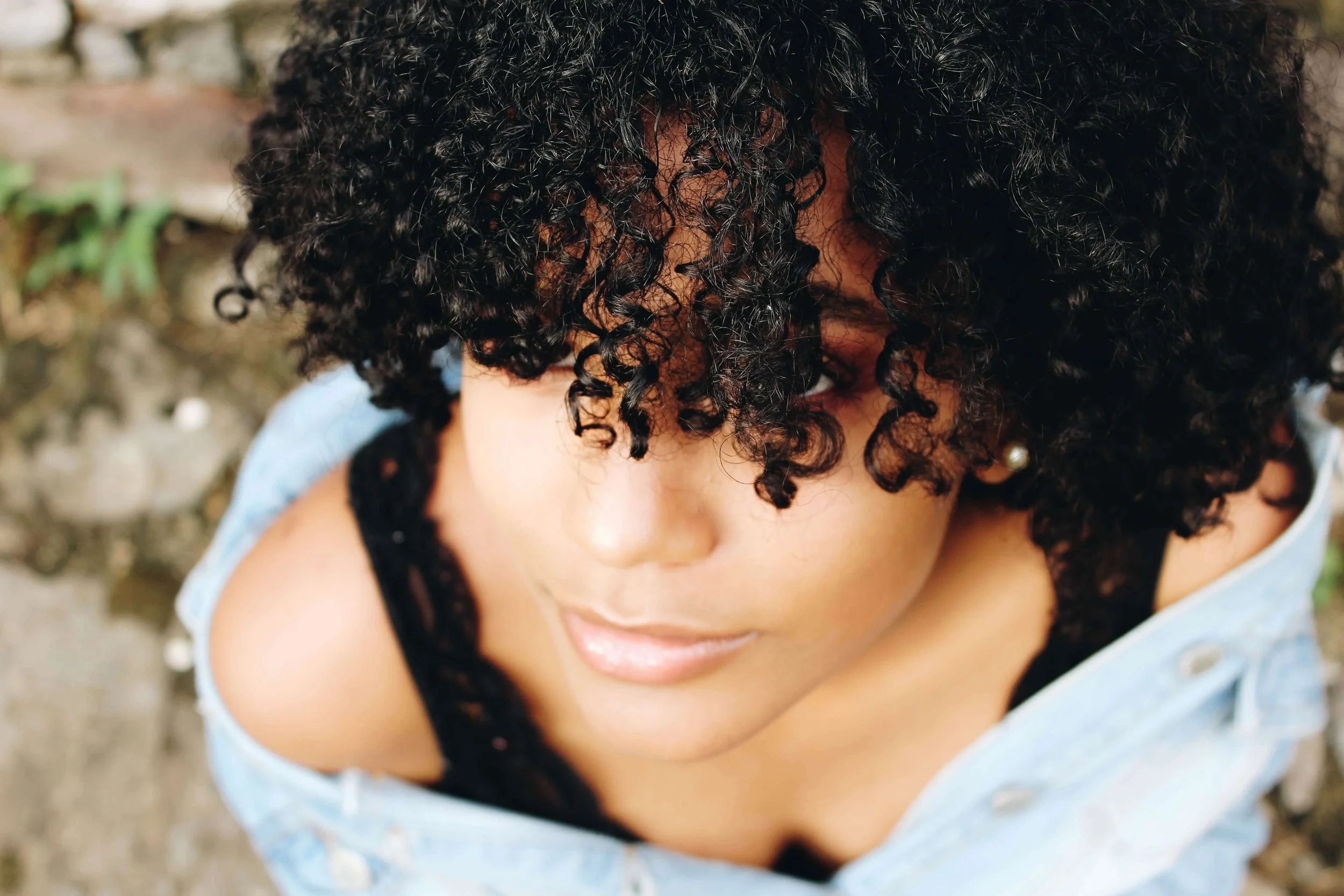 Best Curl Cleansers For Wavy And Curly Hair 2025.