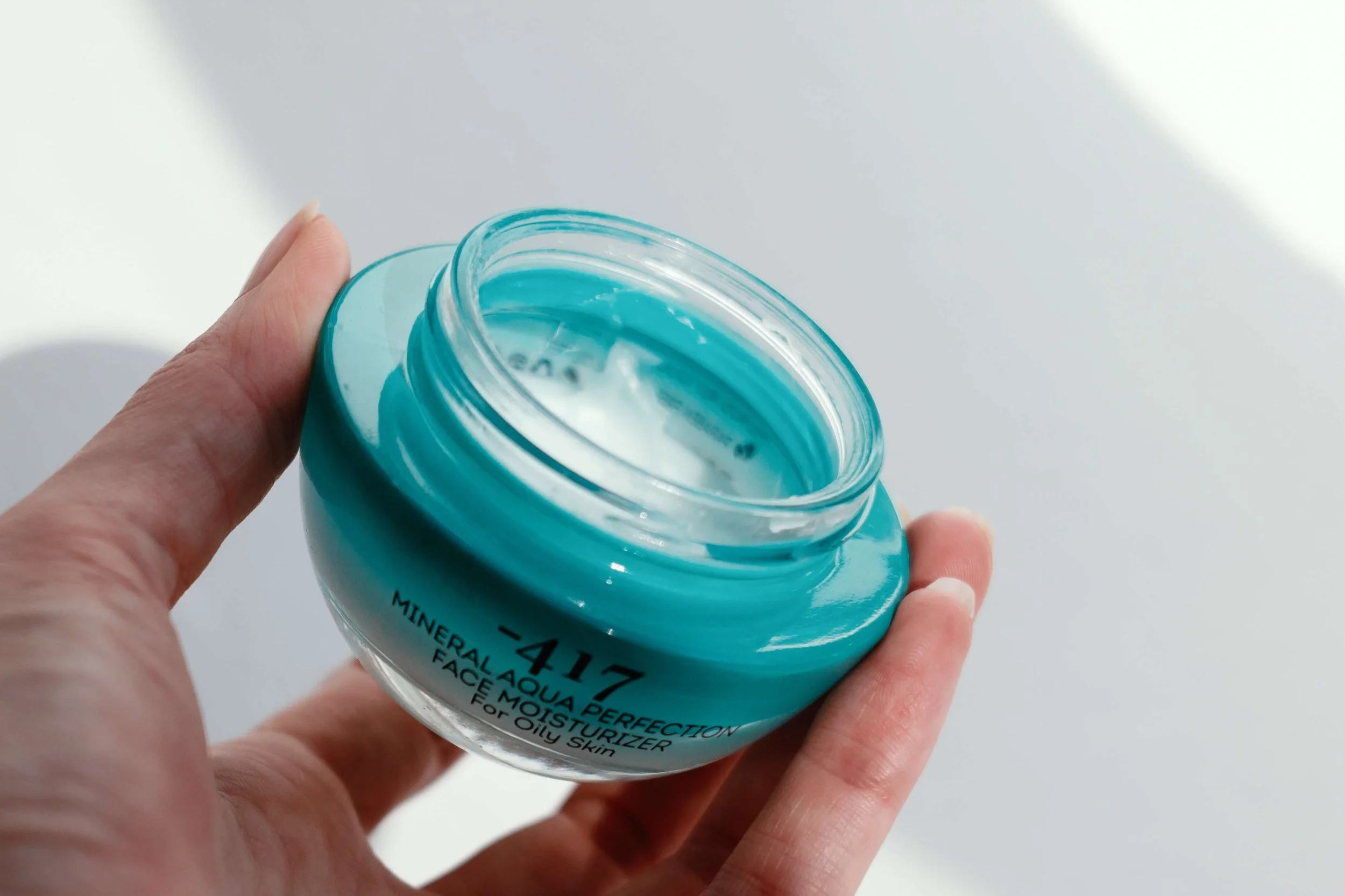 Best Moisturizers For Rosacea And Sensitive Skin 2025.