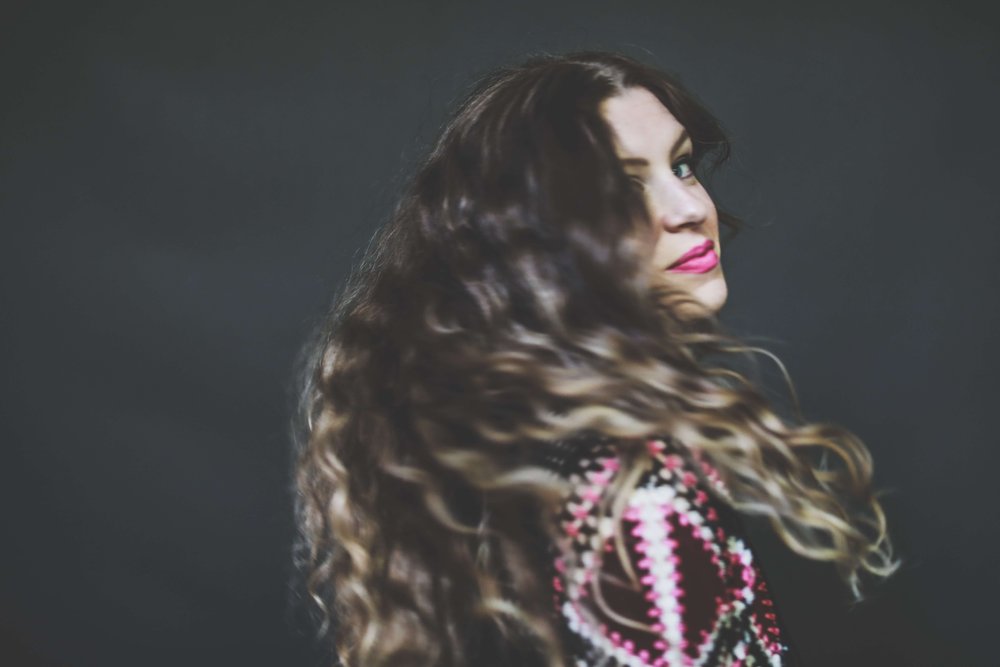 Best Curl Foams And Curl Mousse Hair Products For Curly And Wavy Hair 2023. Best Curl Foams And Curl Mousse Hair Products For Curly And Wavy Hair 2023.