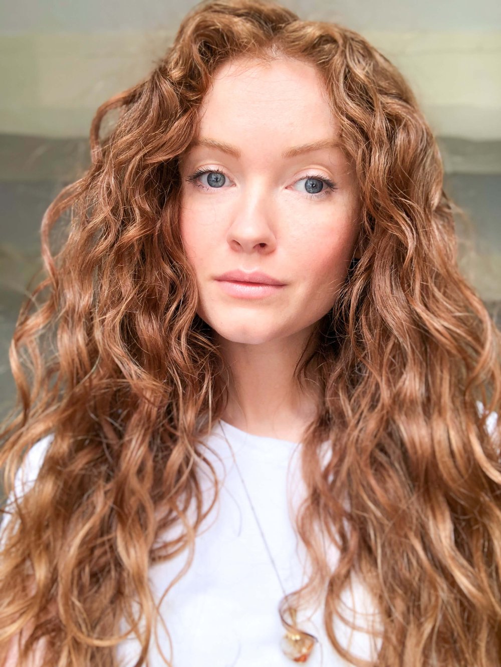 Best Leave-In Conditioners For Curly And Wavy Hair.