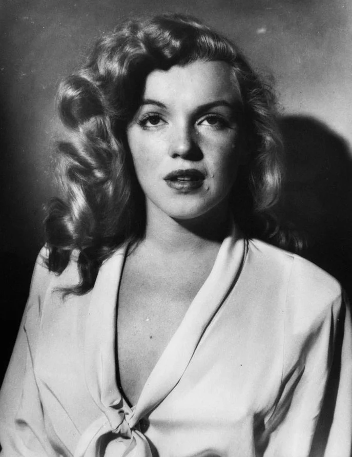 Philippe Halsman, from the Goldstone Family Collection
