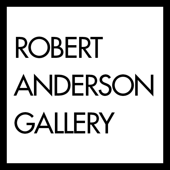 square-logo.jpg