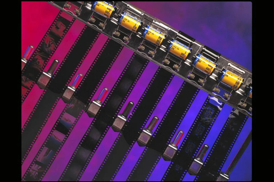 579753_10151343787736402_675182402_n.jpg