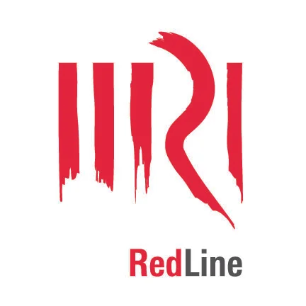 RedLine_2CLR_POS_V sm.jpg