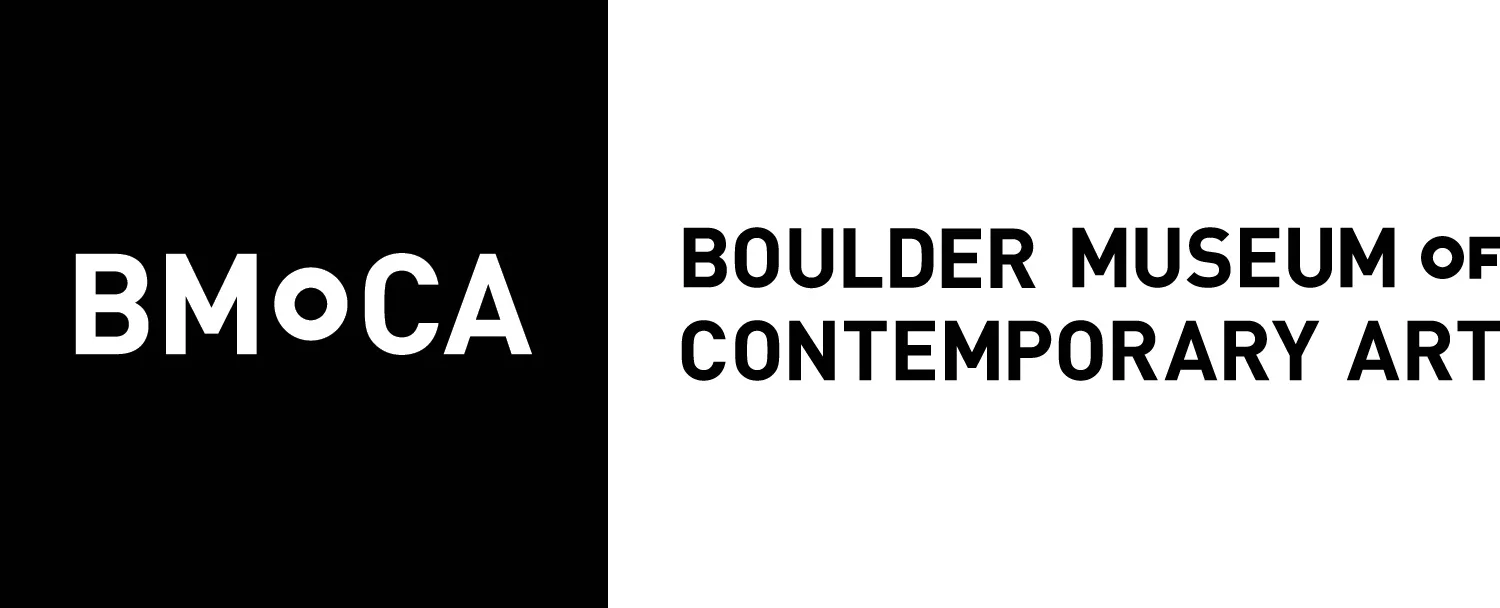 BMOCA.Symbol.Logotype.jpg