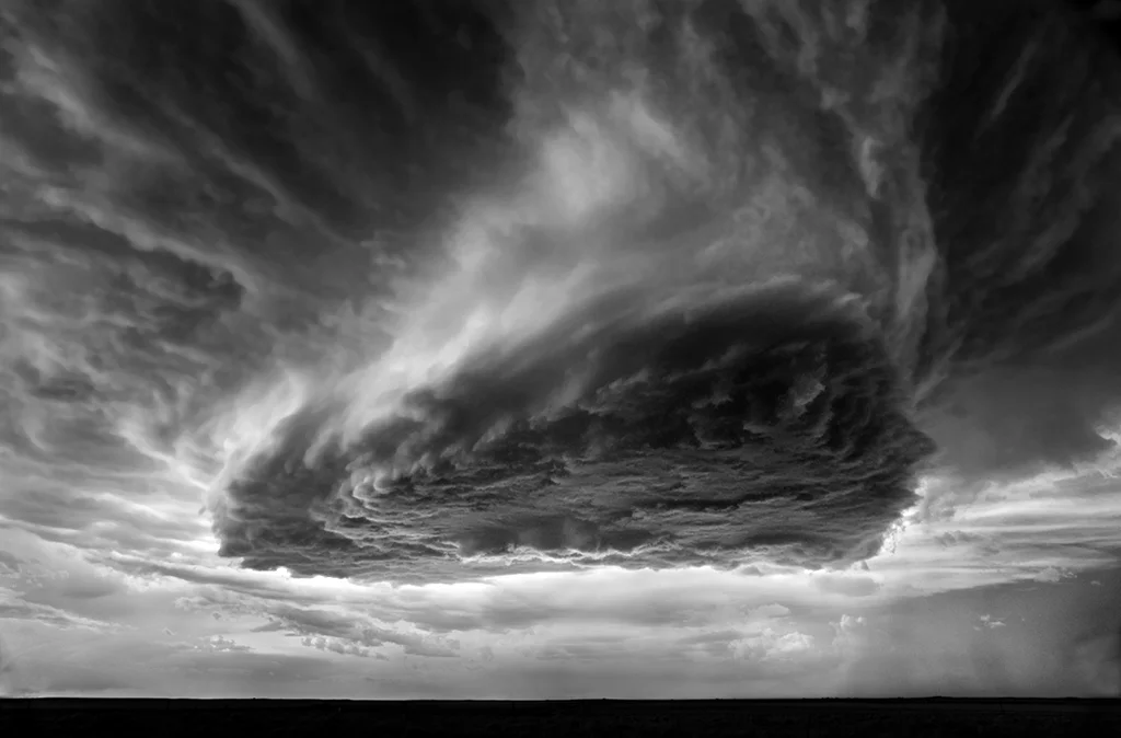 Mitch Dobrowner