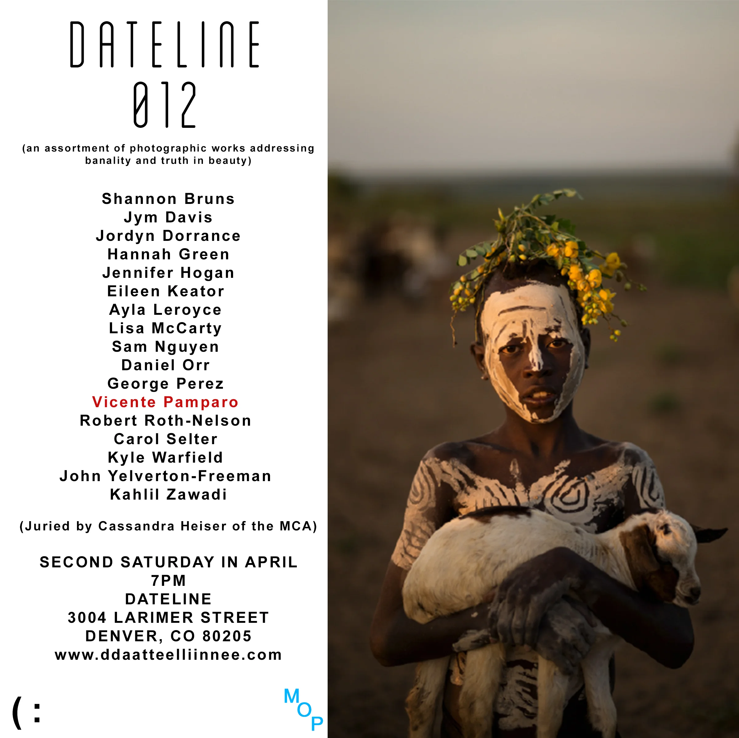 dateline012lg.jpg