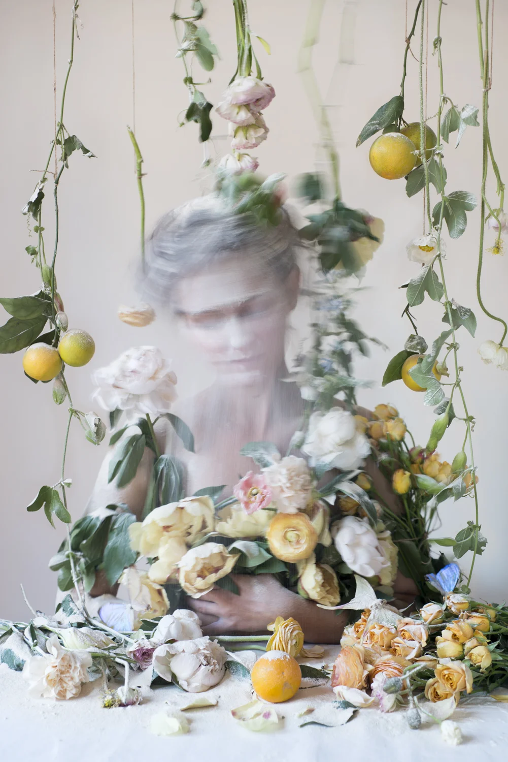 4.KristenHatgiSinkGildarGalleryFourandFlowers35x52.jpg