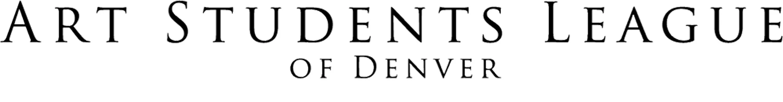 ASLD-Logo_resixedBIG copy.jpg