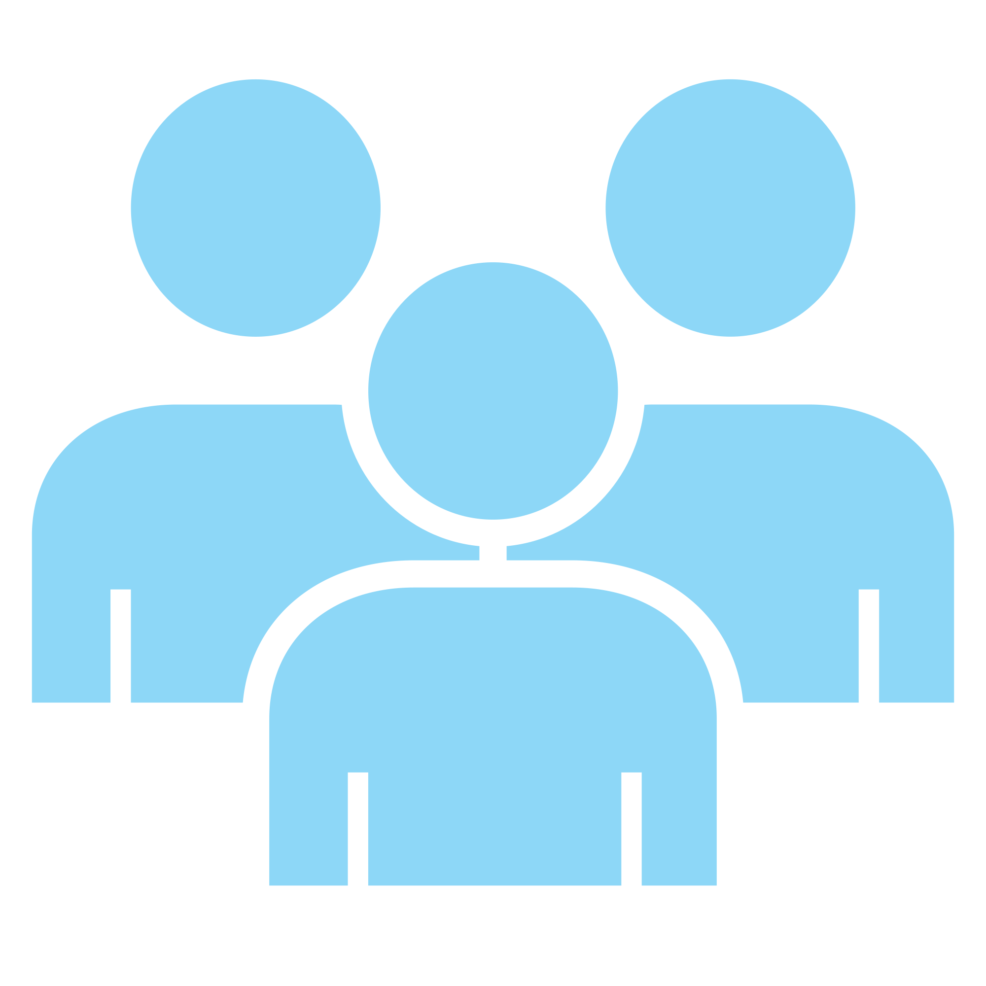 Refer-a-Friend-Icon.png