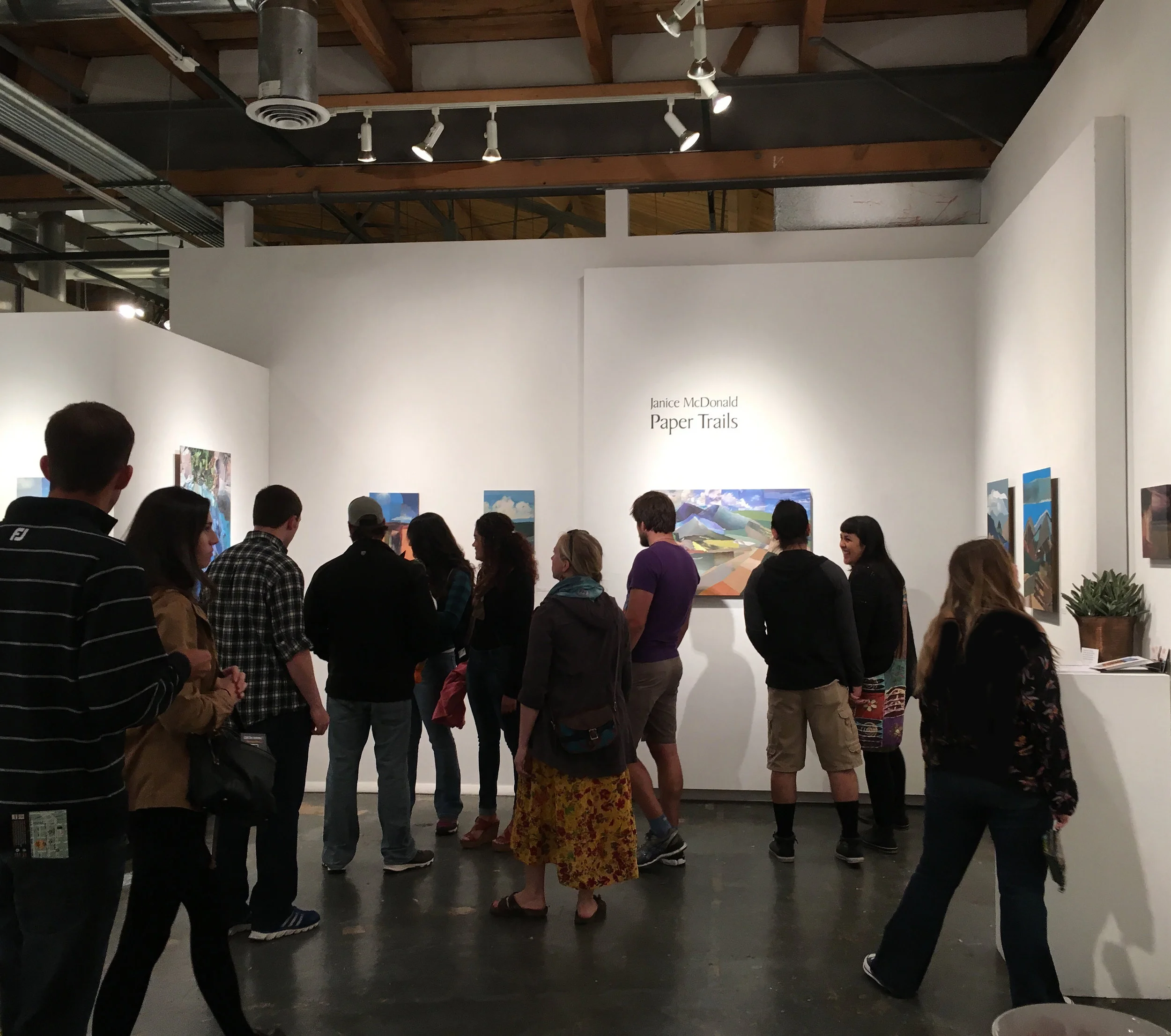firstfriday10.2.15.jpg