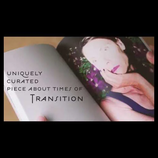 RABBIT RABBIT VIDEO