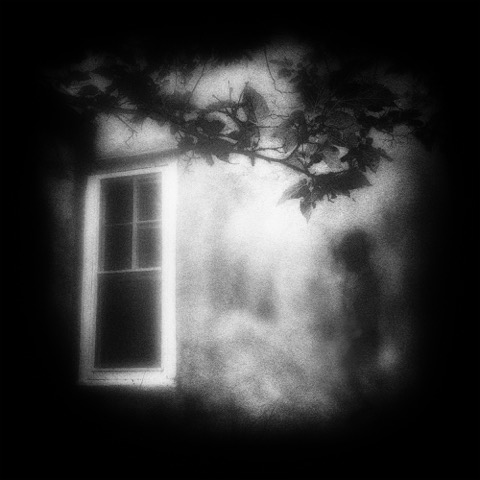 Karen Kirkpatrick
