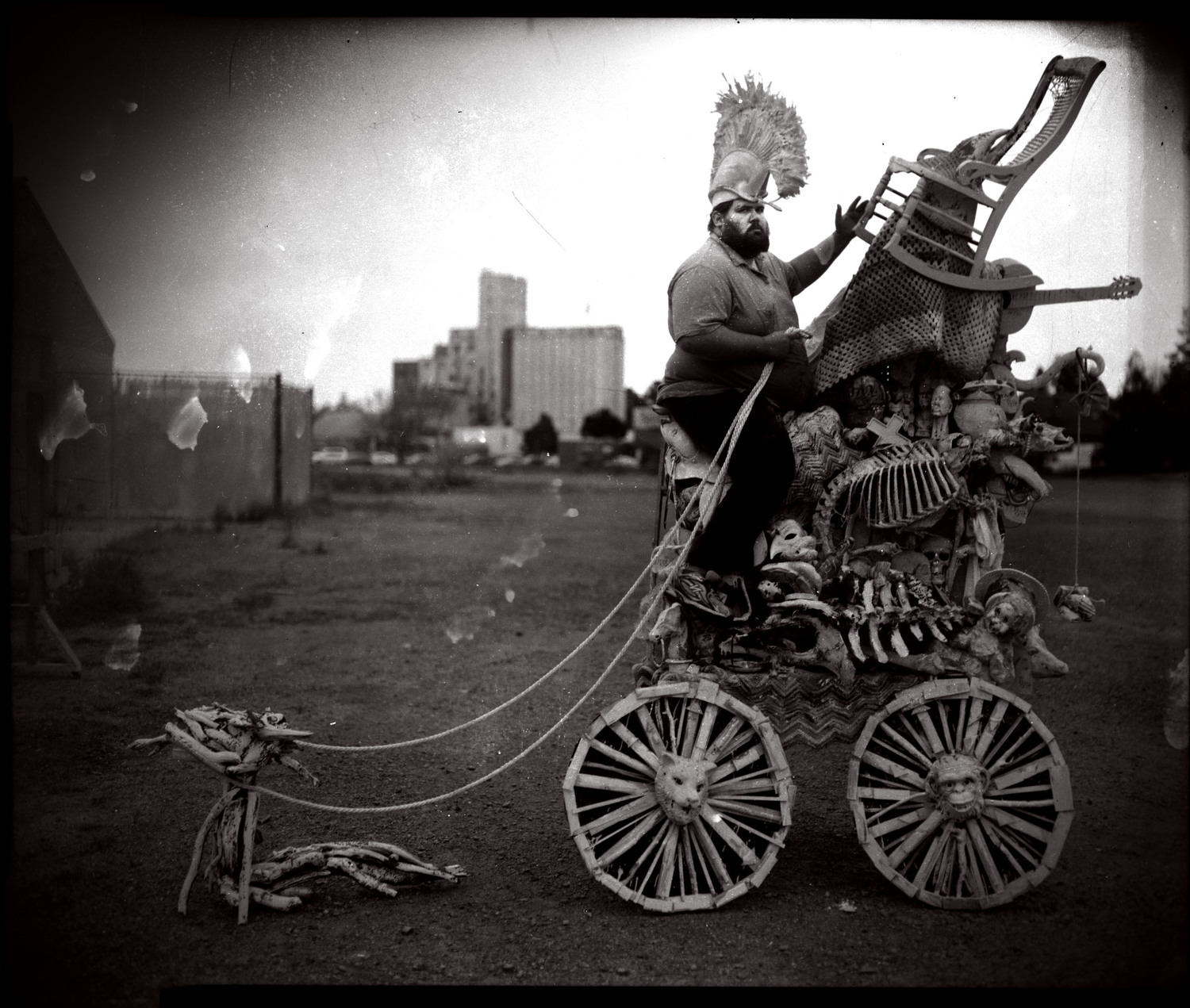 photo by Michael Garlington.jpeg
