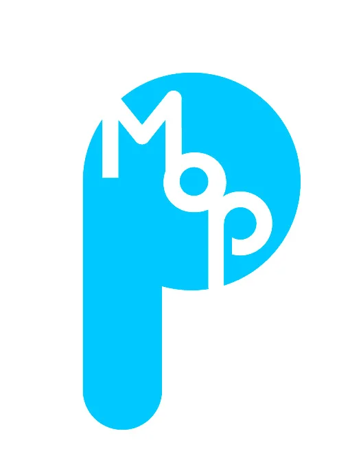 MOPposter2013A copy 2.jpg