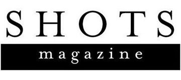 Shots Magazine