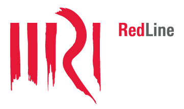 RedLine