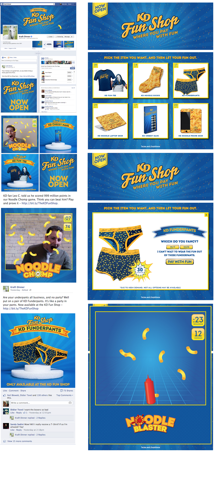 KD_FunShop_Overview