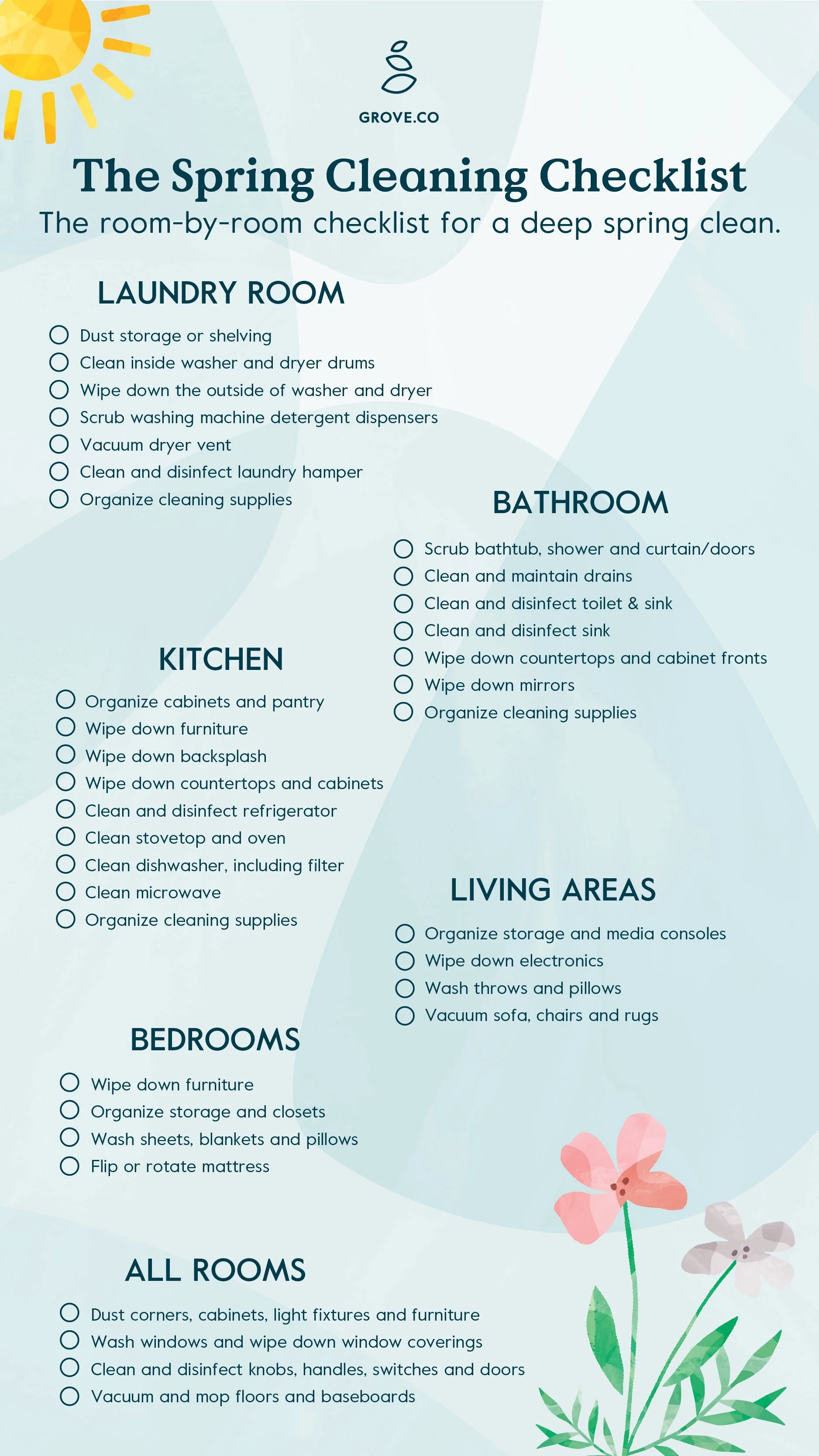 Grove Collaborative Spring Cleaning Checklist.jpg