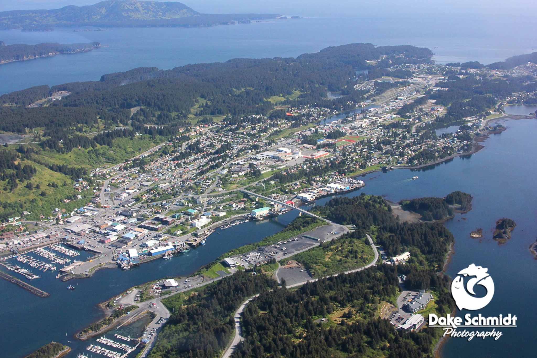K-TOWN <3 LOVE