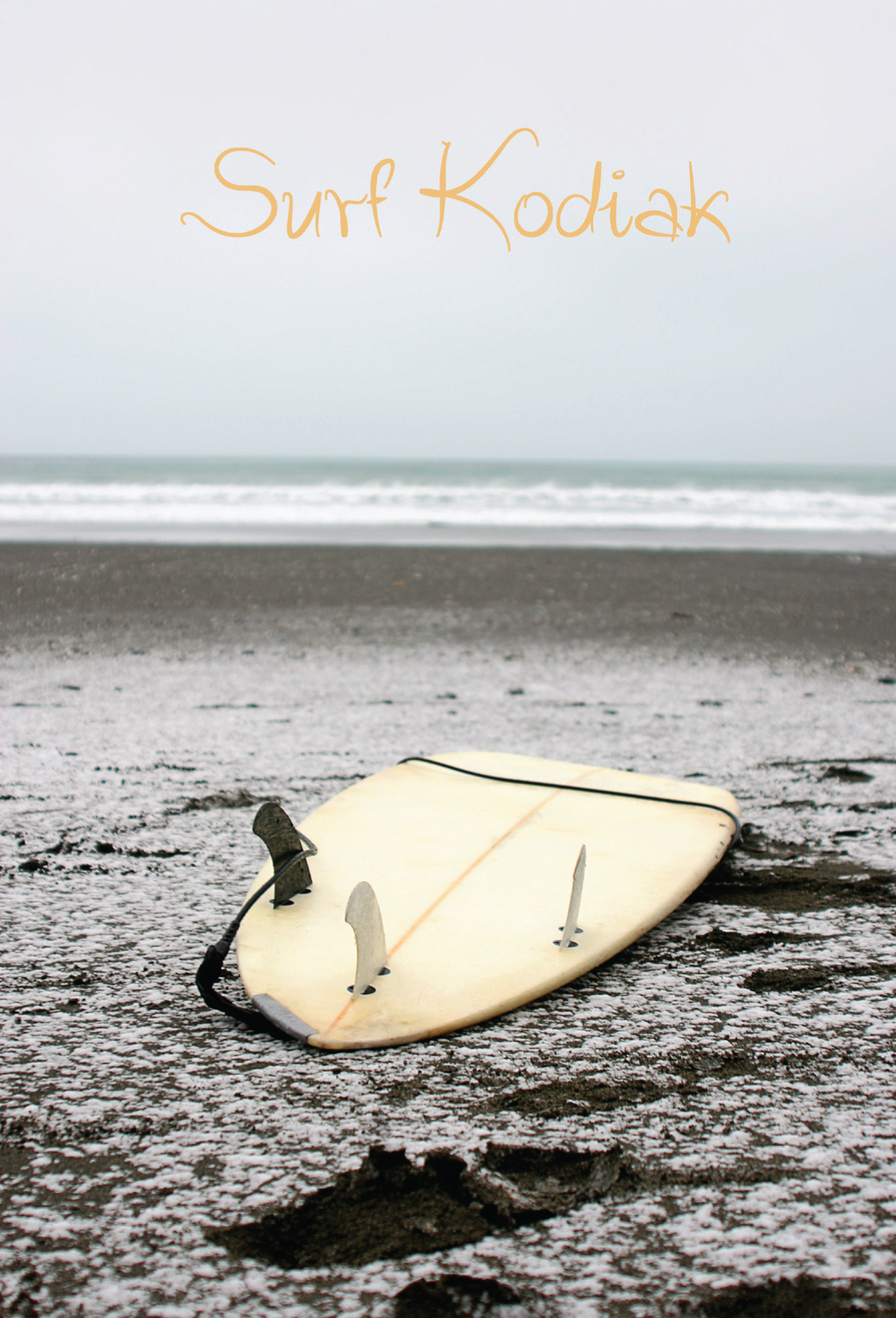 Surf Kodiak PC.jpg