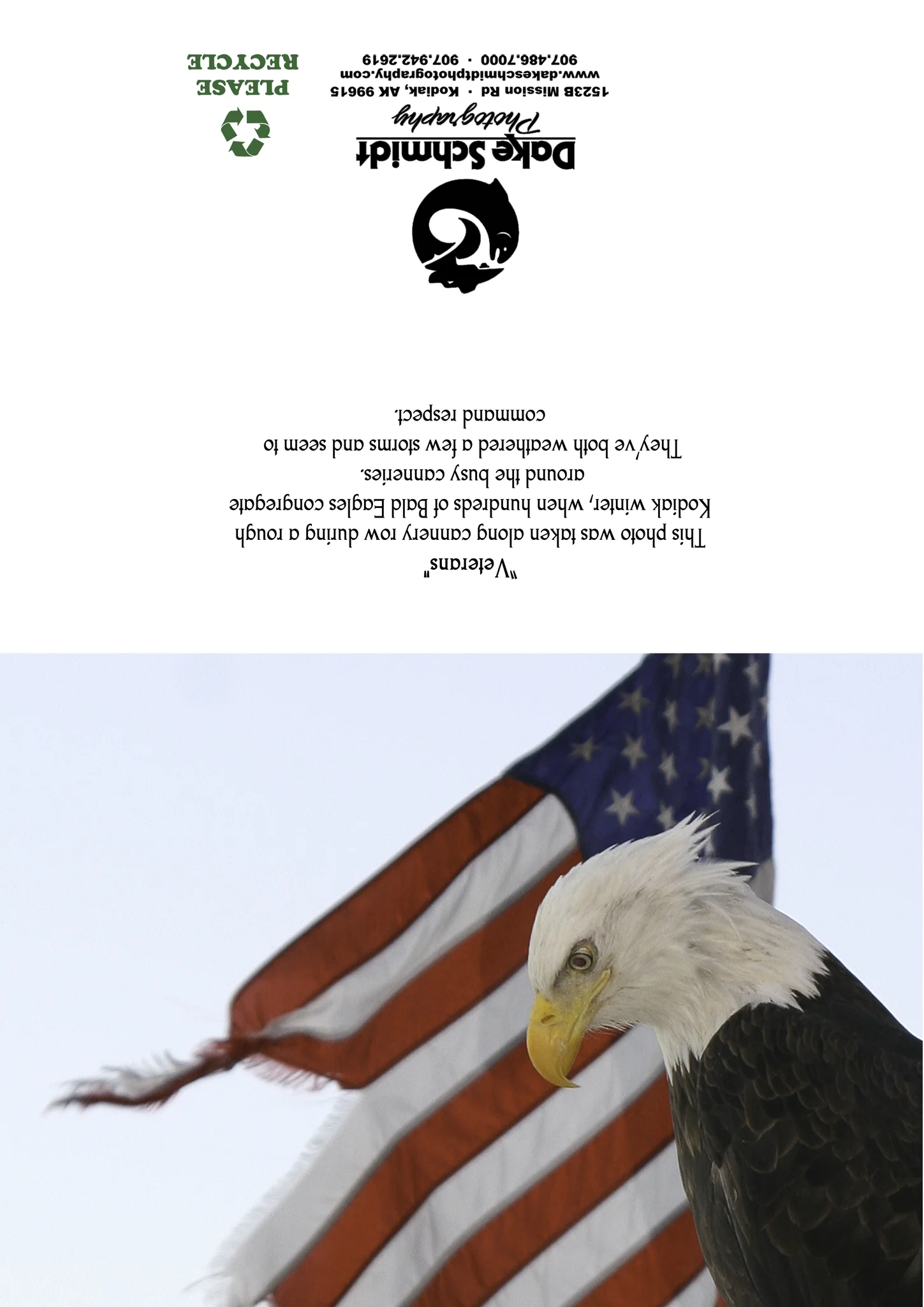 Veterans NC.jpg