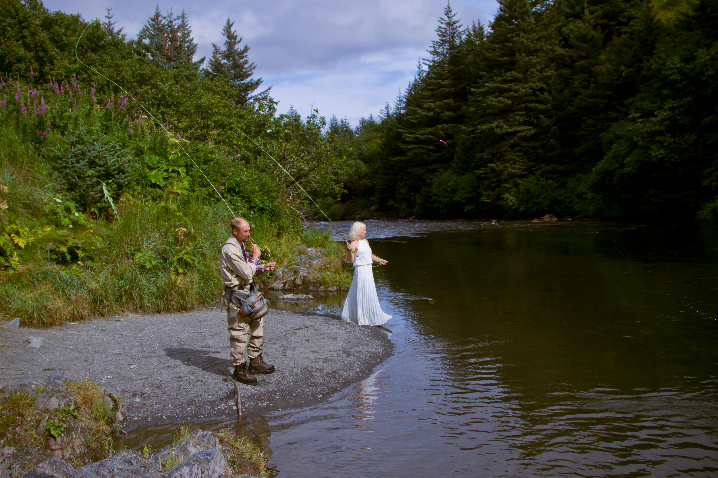 Fishing-487.jpg