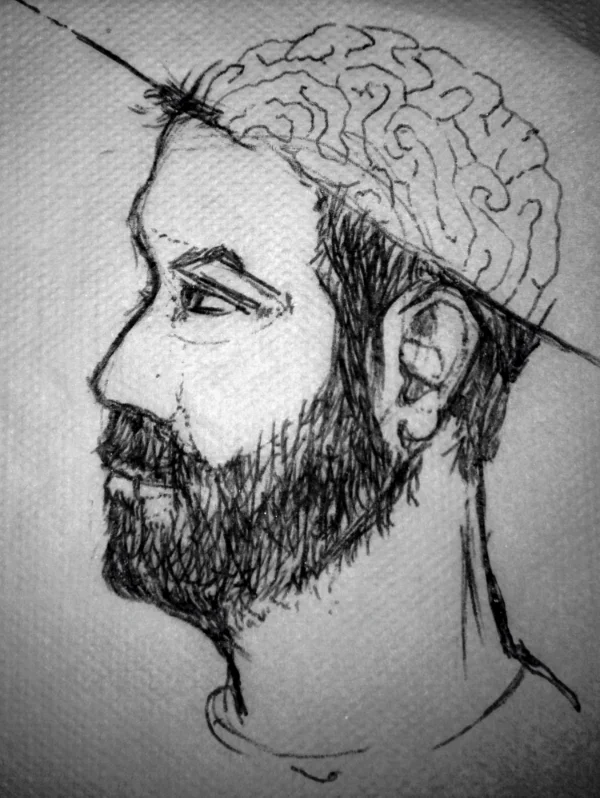 brain.jpg