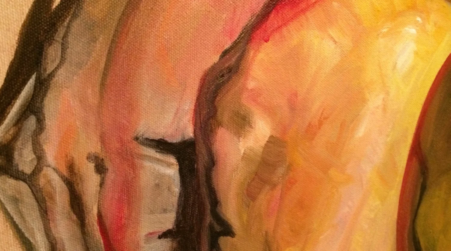 acrylic.jpg