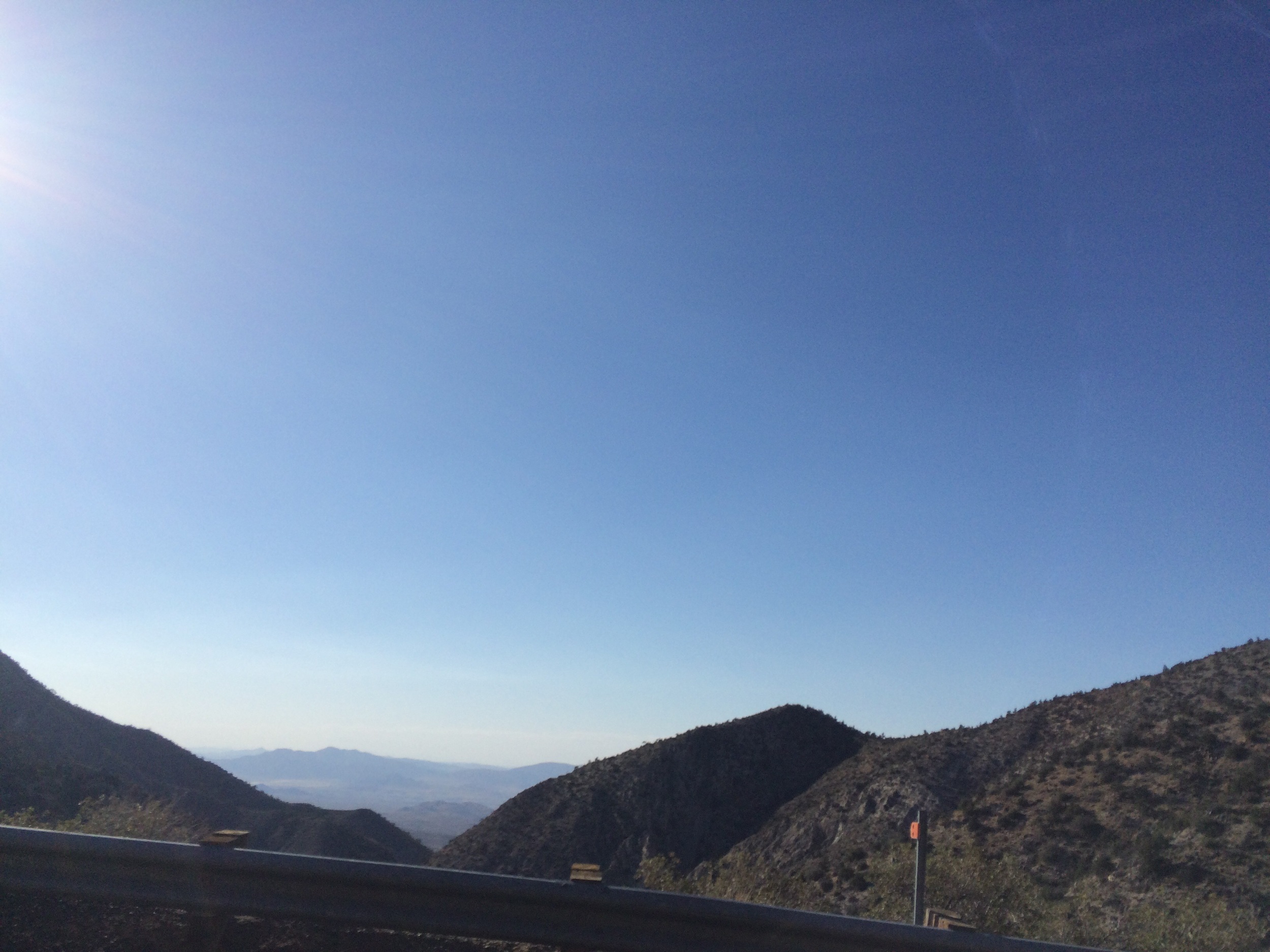 Big Bear