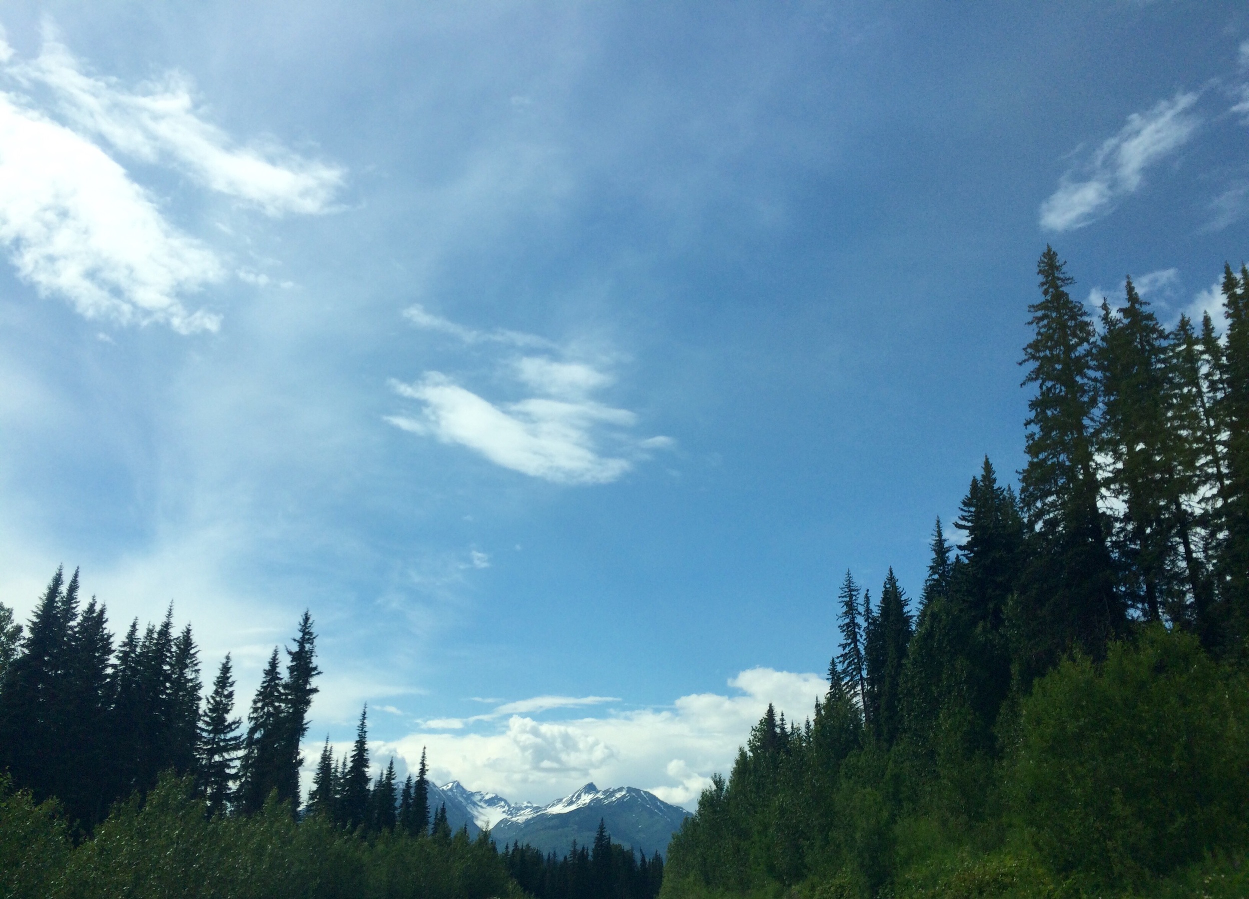 Kitimat-Stikine