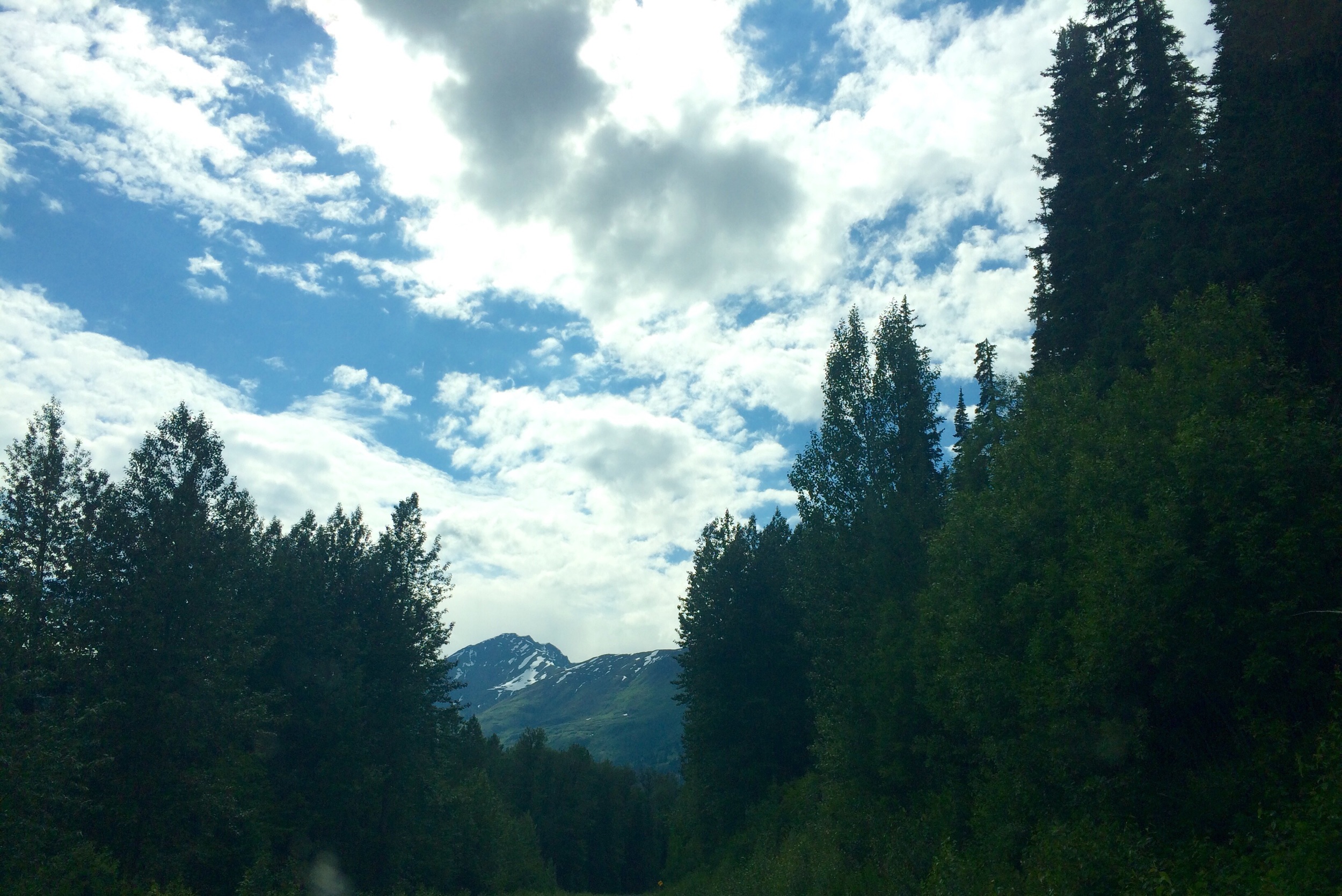 Kitimat-Stikine