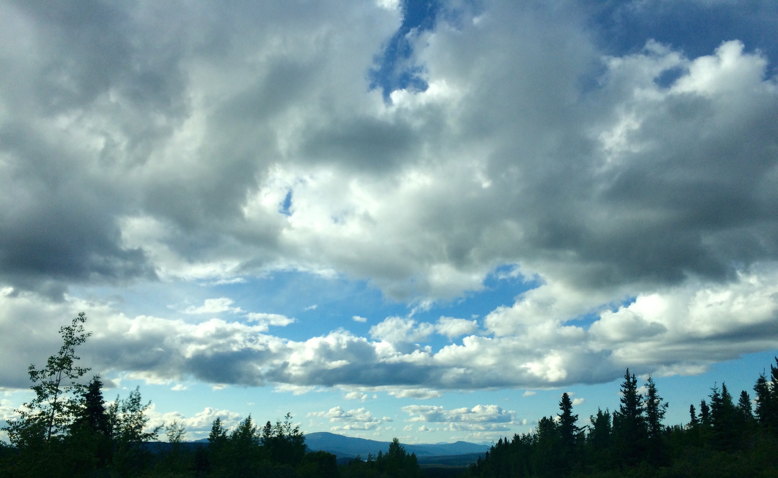 Stikine