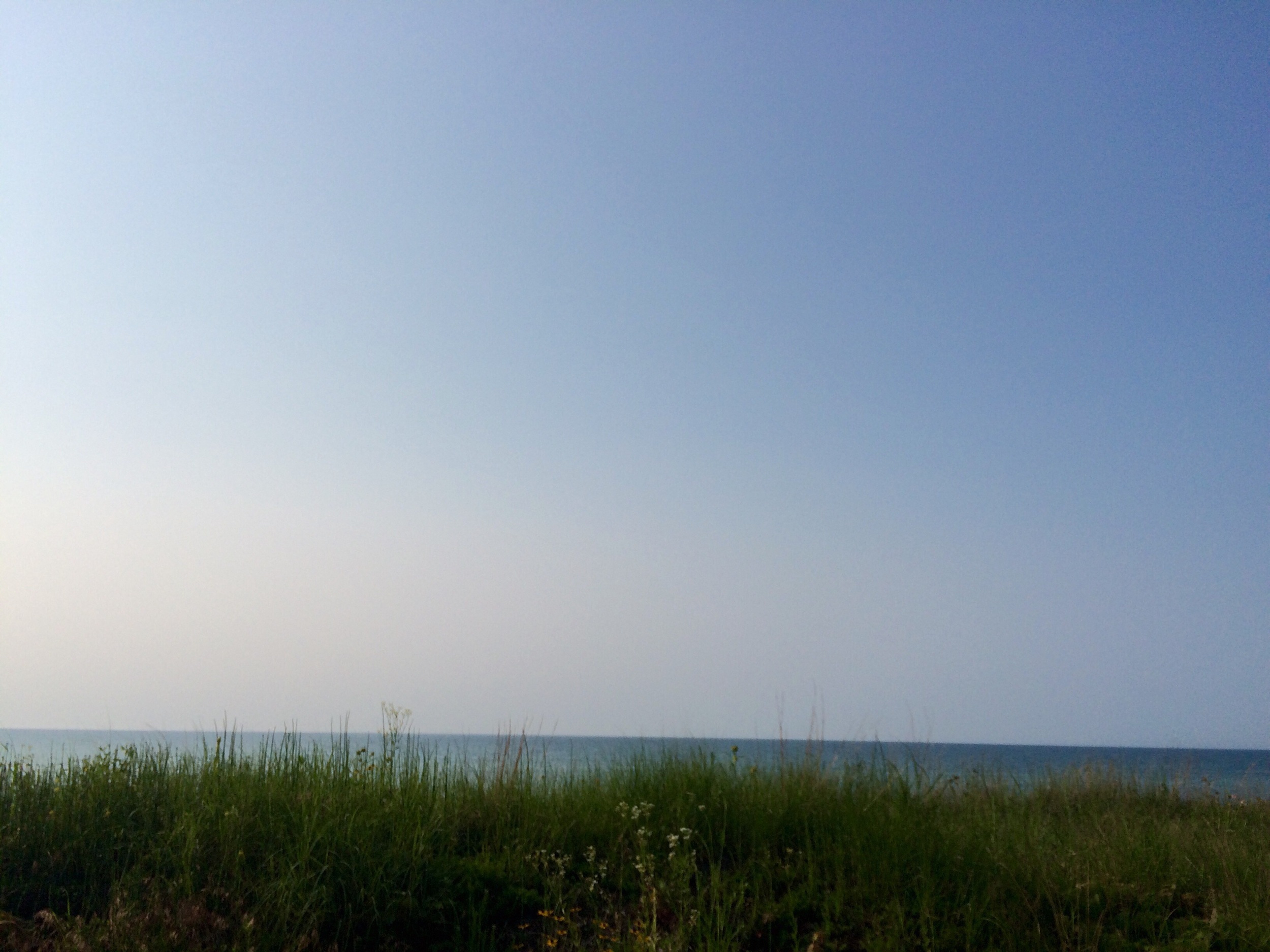 Beverly shores