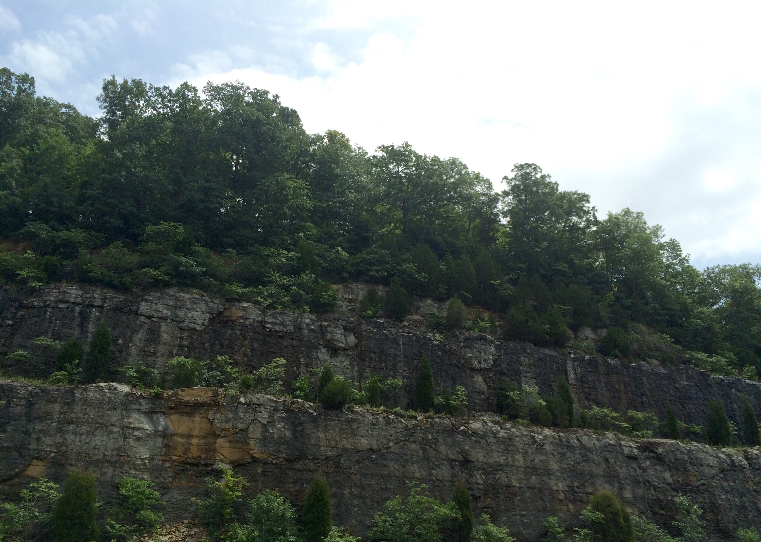 Elizabethtown