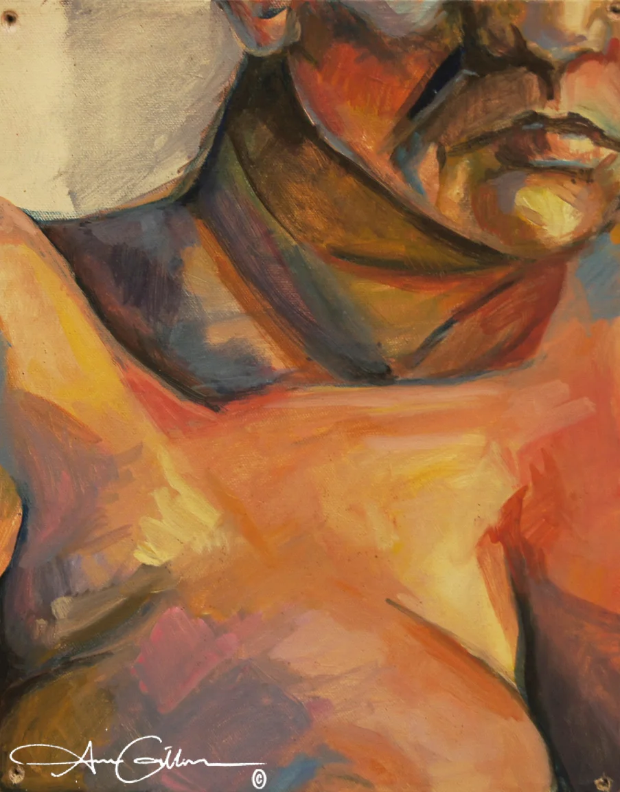 Study