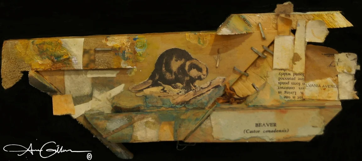 Strength "structure"