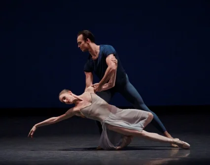 Wendy-Whelan-and-Tyler-Angle-in-By-2-With-From.-Photo-©-Paul-Kolnik.jpg