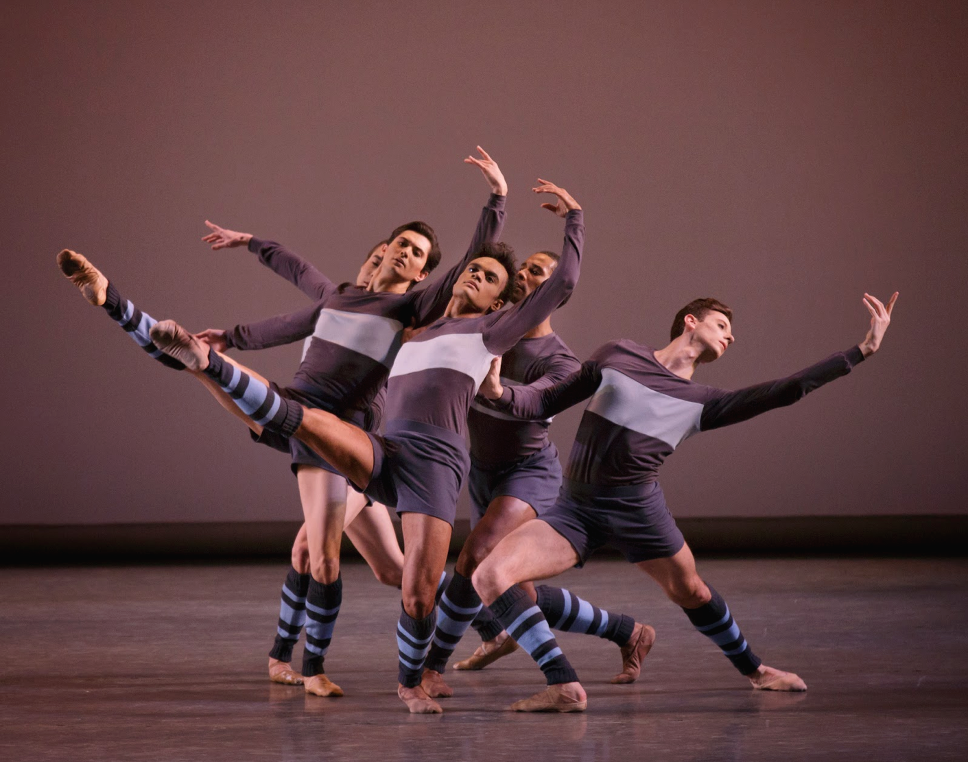 Screen Shot 2015-02-21 at 9.58.11 PM.png