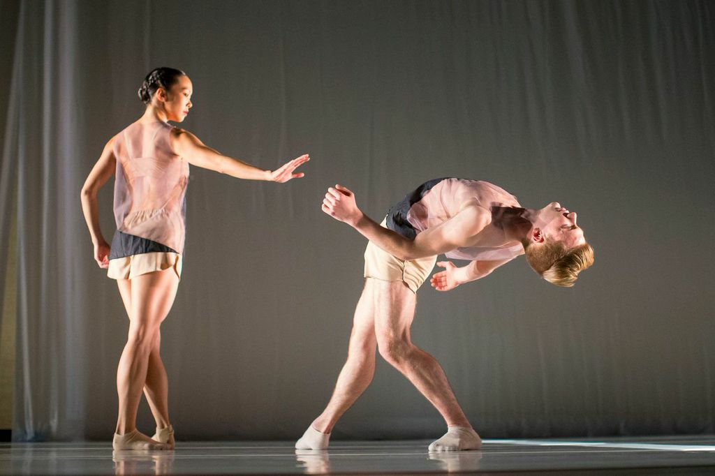 Kyle Abraham, couterpoint, photo by Todd Rosenberg.jpg