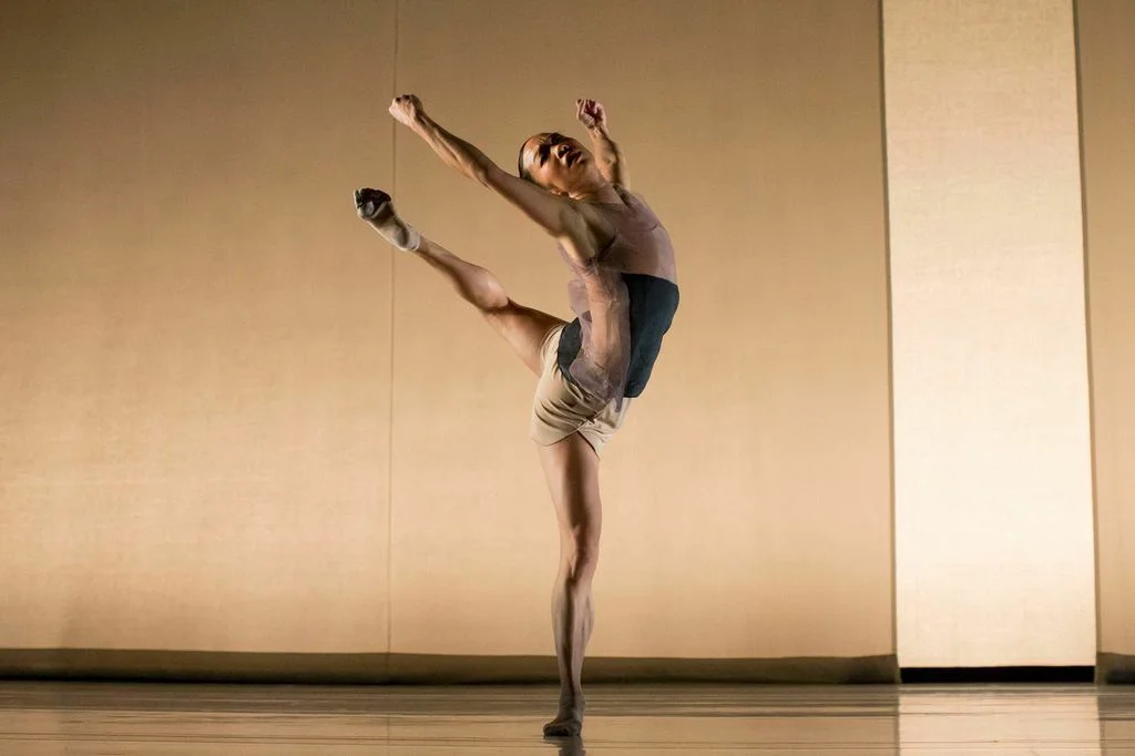 Kyle Abraham, couterpoint, photo by Todd Rosenberg.4.jpg