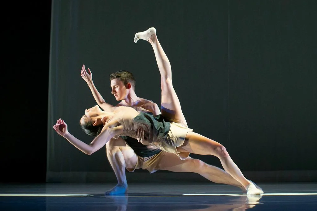 Kyle Abraham, couterpoint, photo by Todd Rosenberg.5.jpg