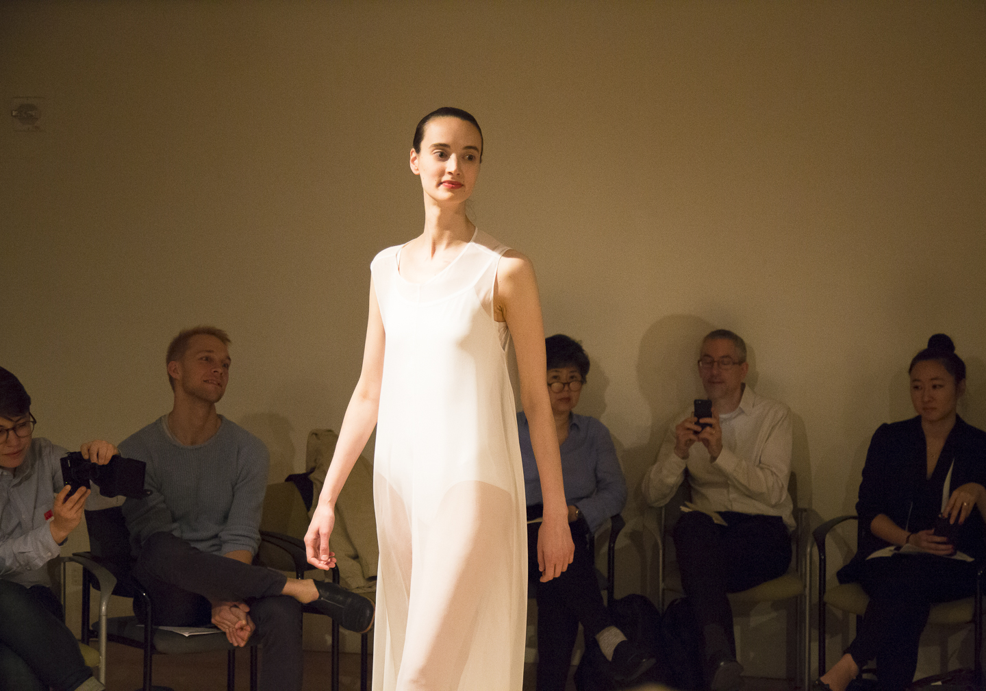 reidandharriet-7.jpg