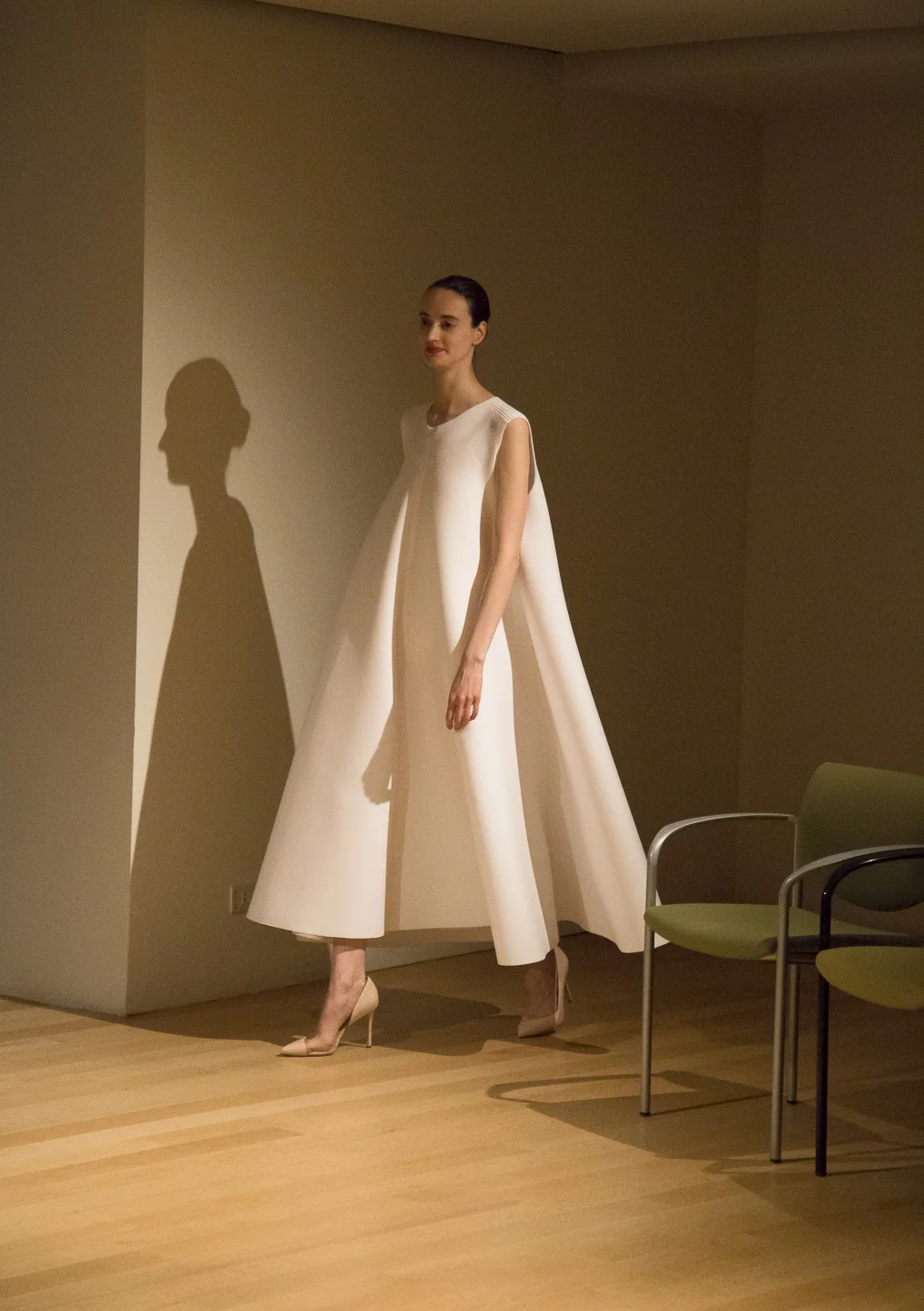 reidandharriet-17.jpg